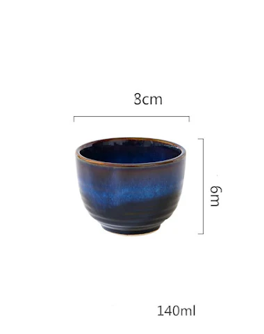 Image product - 0