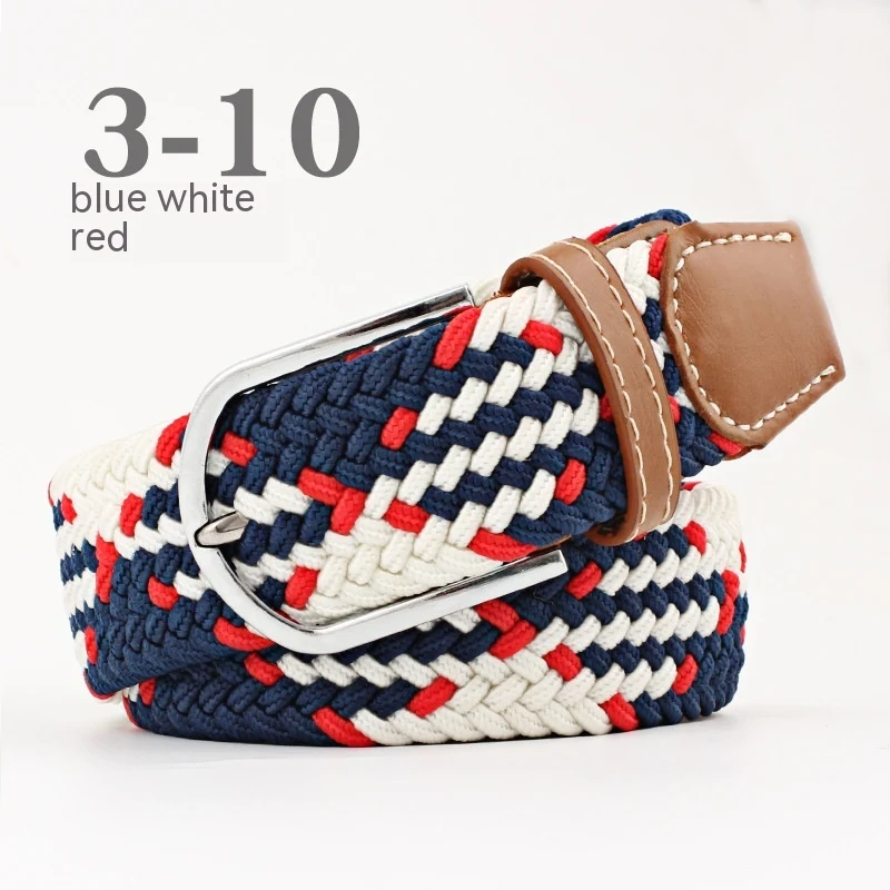 product image - 25