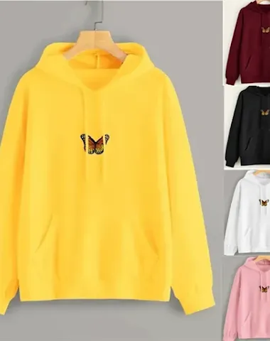Image product - 0