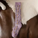 1pair