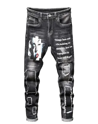 Image product - 3