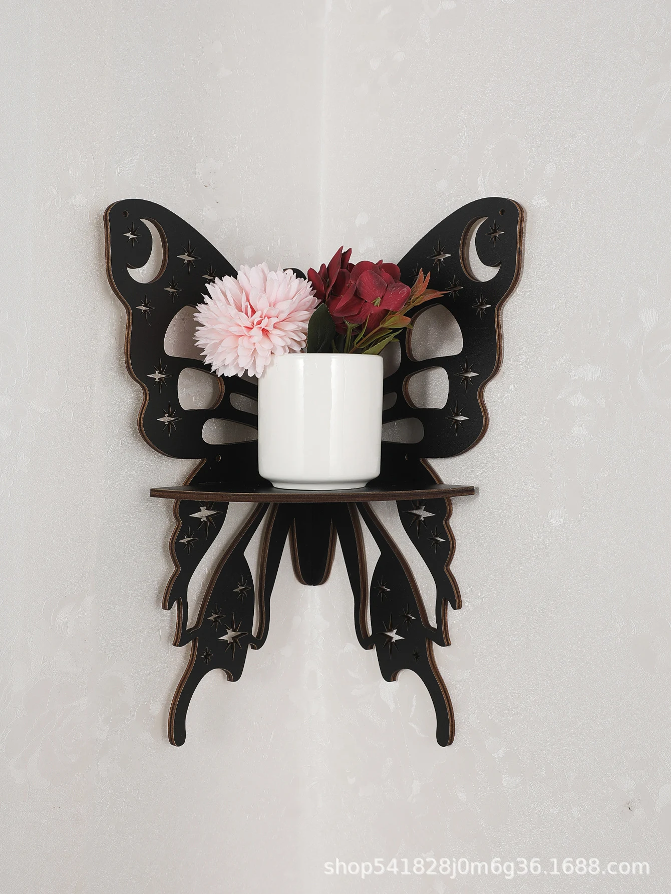 product image - 10