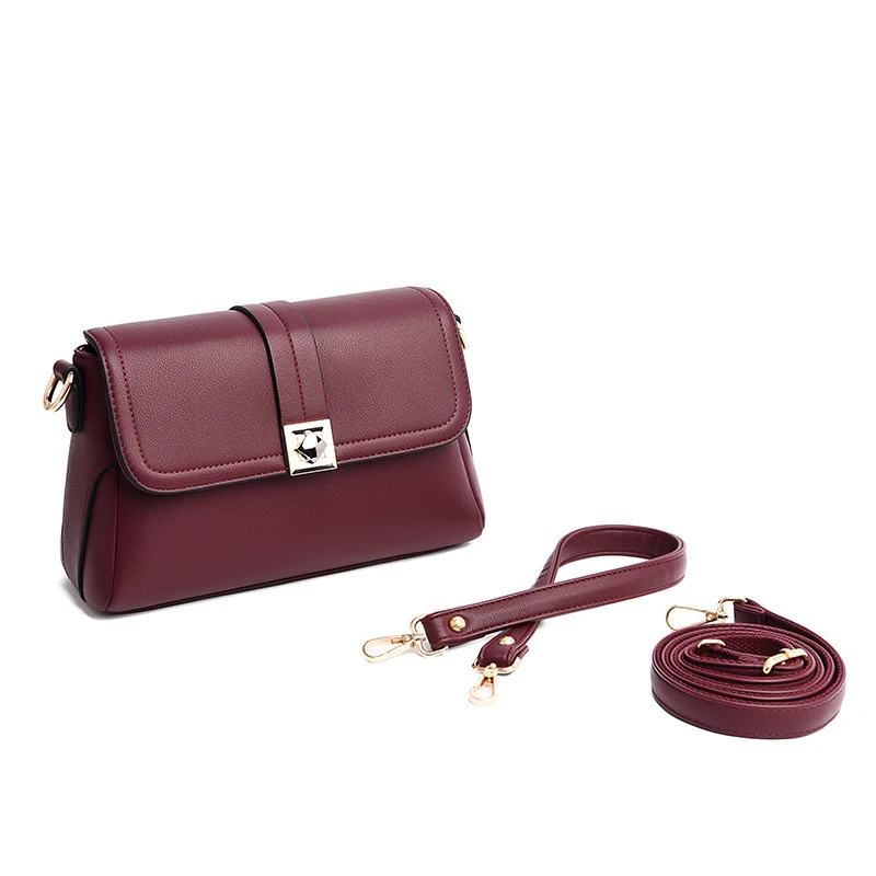 product image - 2