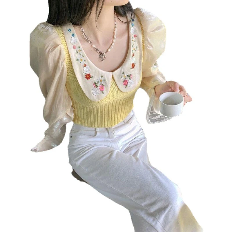 product image - 3