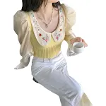 miniatures image - 3