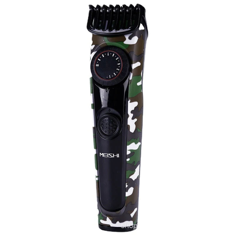 Title 6, Household Intelligent Digital Display Multi Gea...