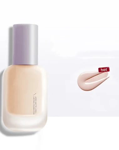 Image product - 3