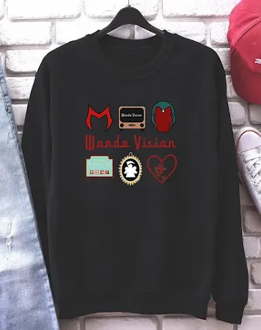 Image product - 1
