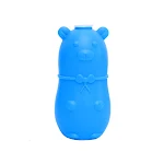 Clean Toilet Spirit toilet cleaner deodorizes to remove peculiar smells. Keep your toilet fresh, clean, and smelling gre — photo 3