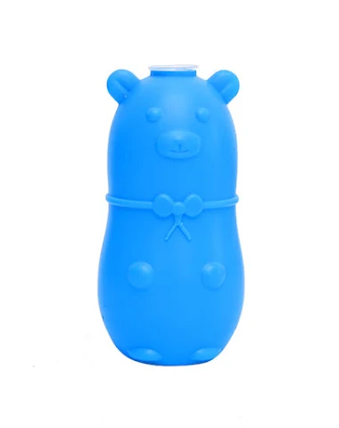 Image product - 2