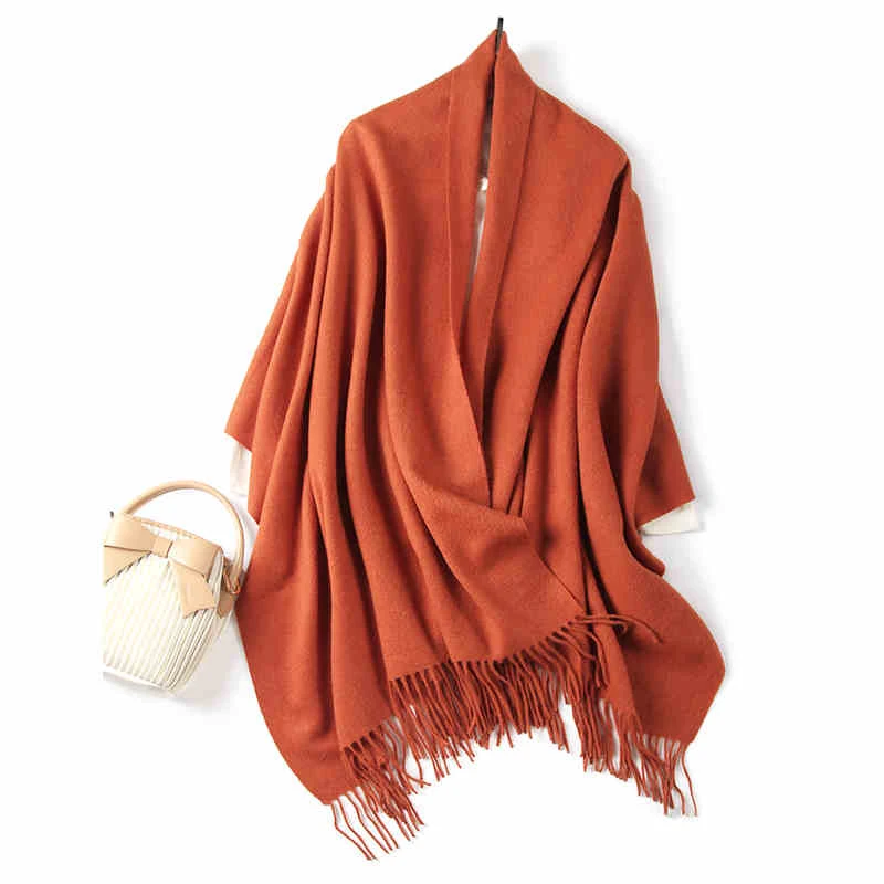 product image - 16