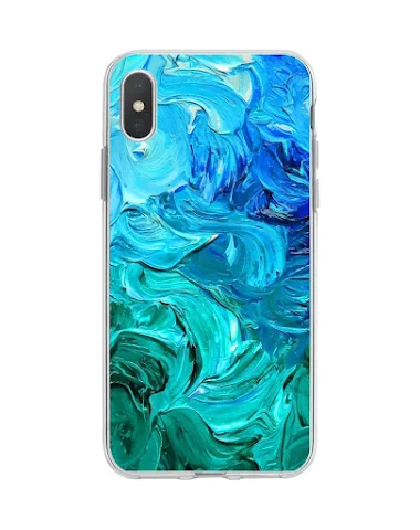 Image product - 2