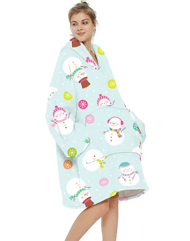 Image product - 1