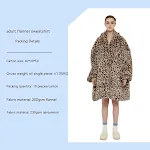 Leopard Print