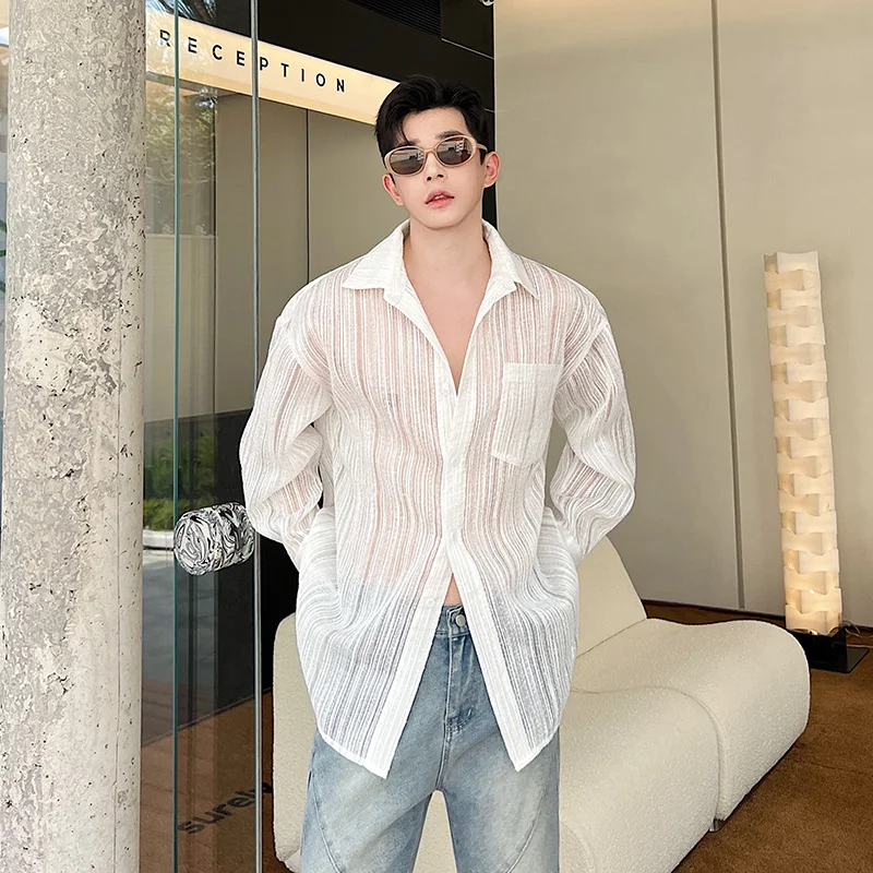 product image - 7