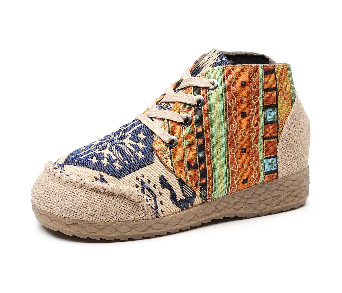 product image - 1
