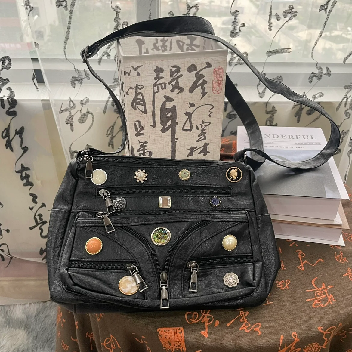 product image - 0