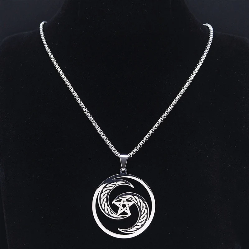 product image - 2