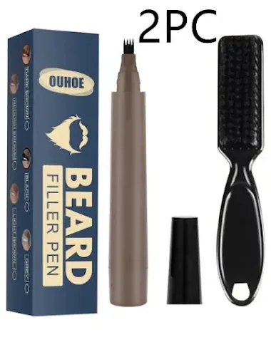 Image product - 2
