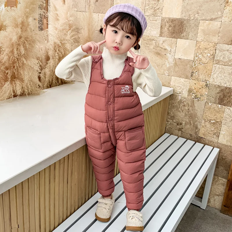 product image - 3