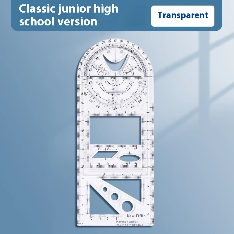product image - 13