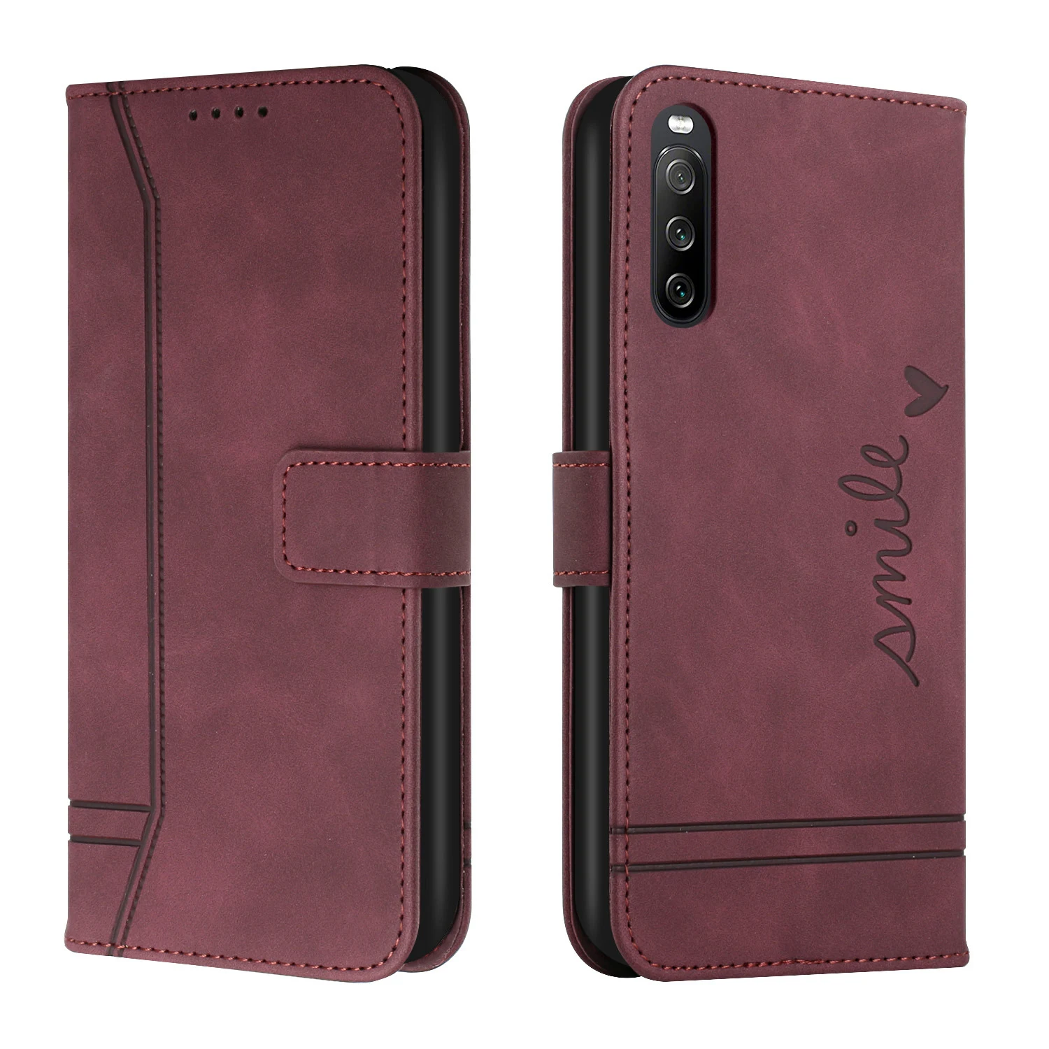 product image - 3