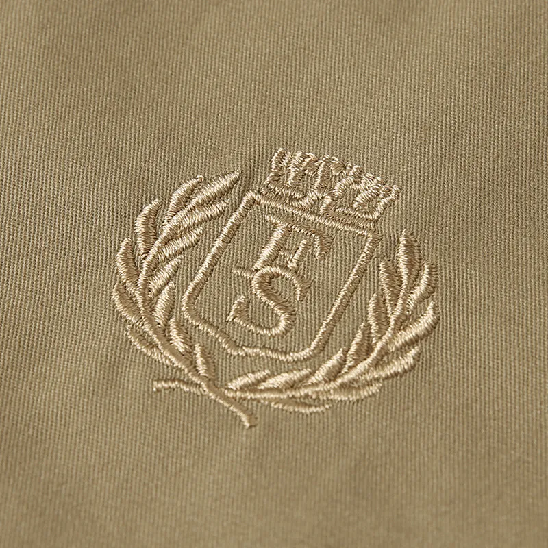 product image - 8