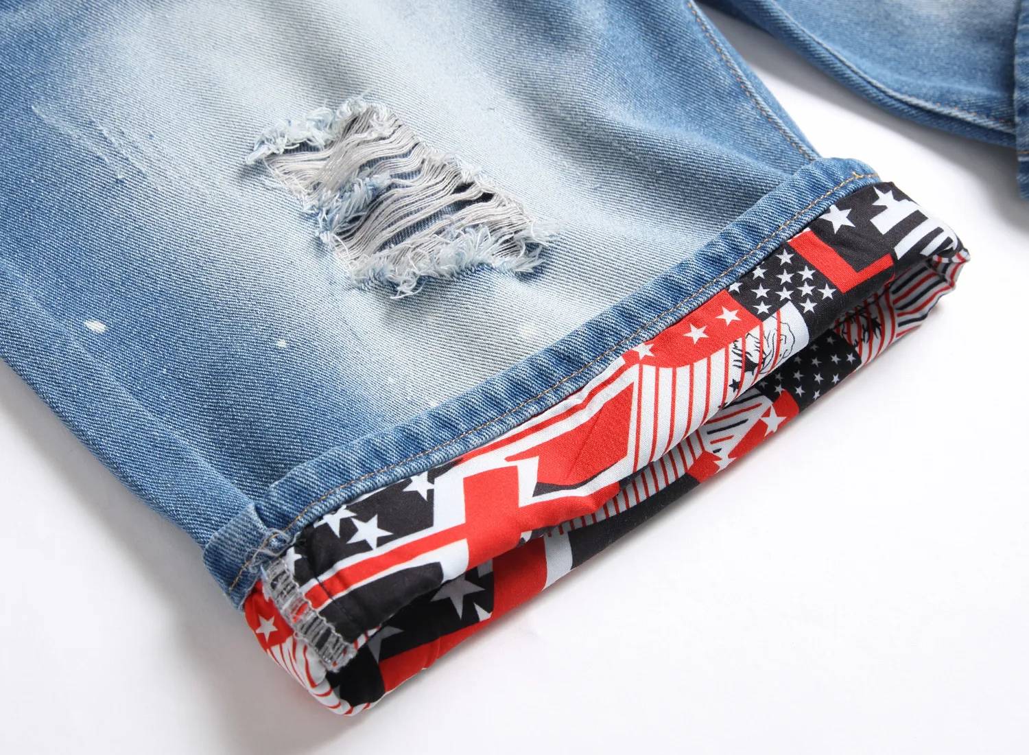 product image - 10