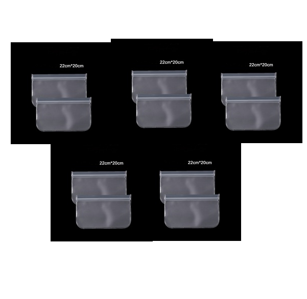 product image - 1
