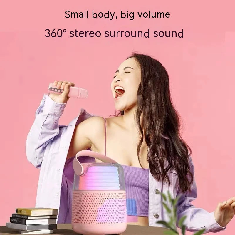 product image - 7