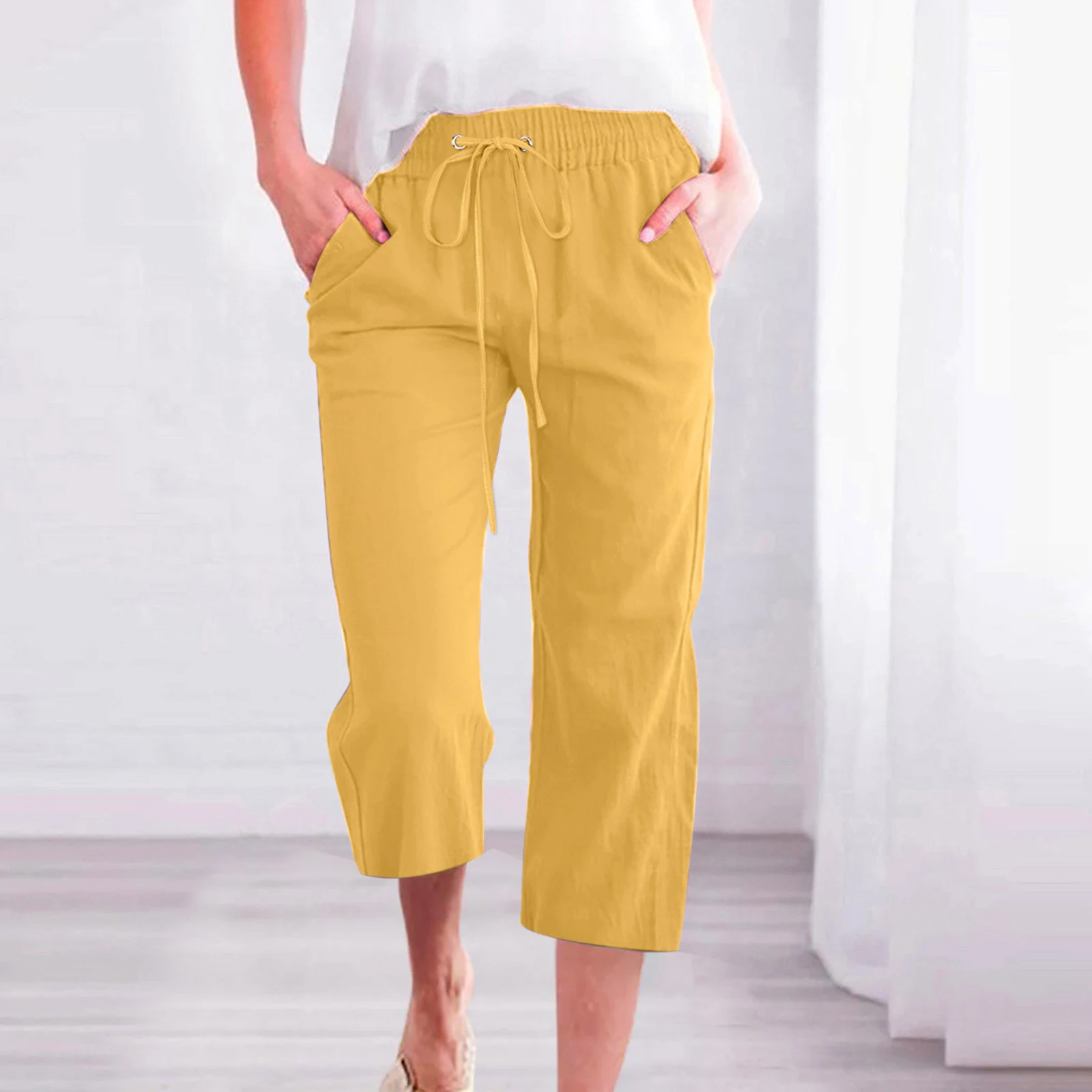 product image - 6