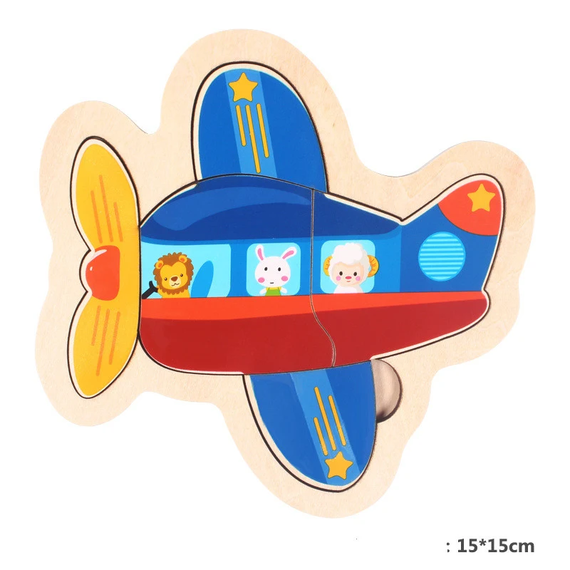 product image - 5