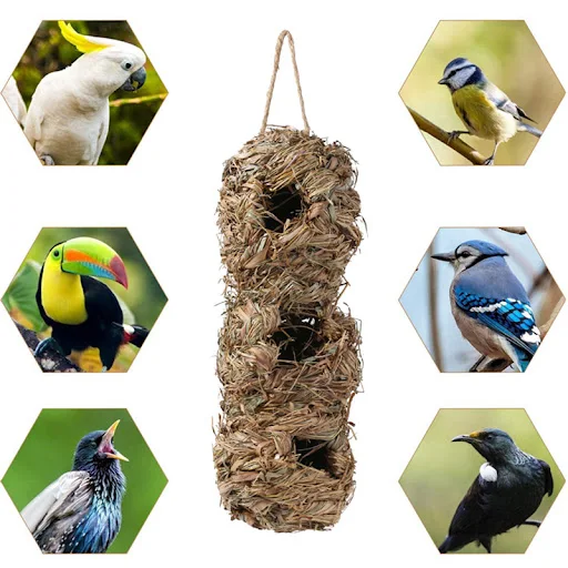 product image - 2