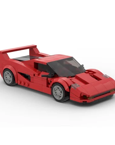 Image product - 2