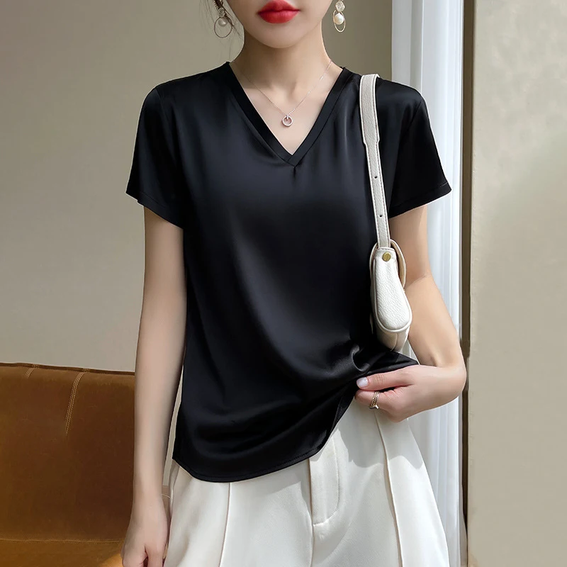 product image - 11