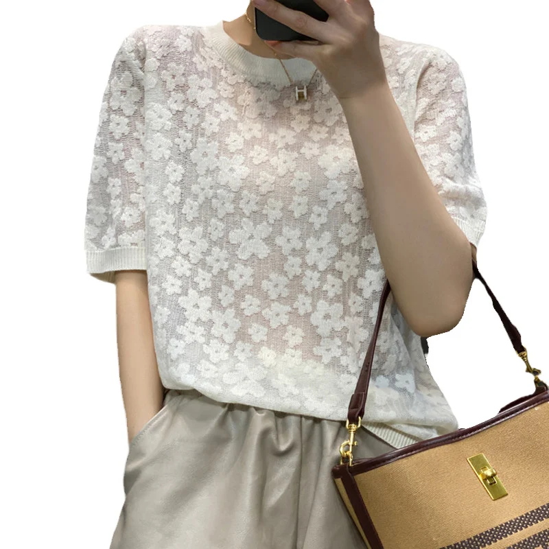 product image - 0
