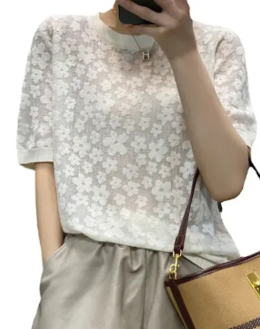 Image product - 0