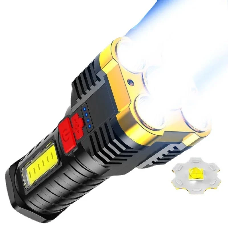 product image - 1