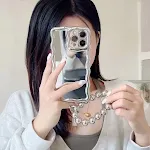 IPhone14