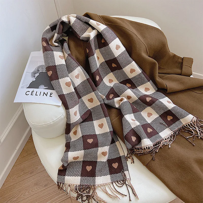 product image - 10