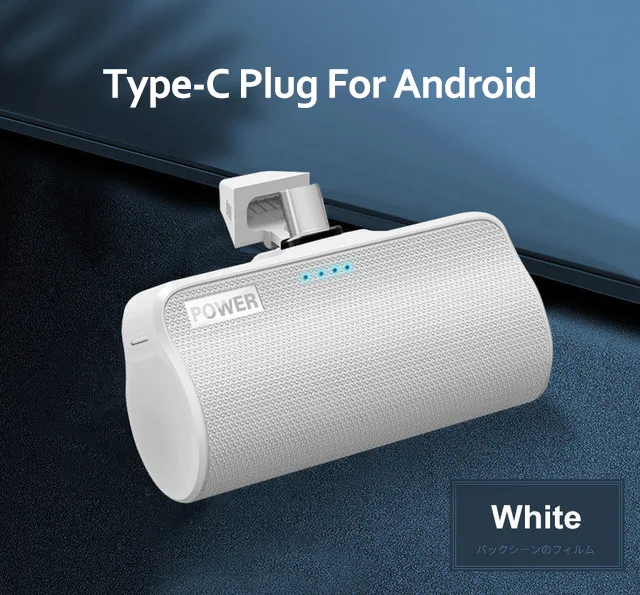 product image - 10