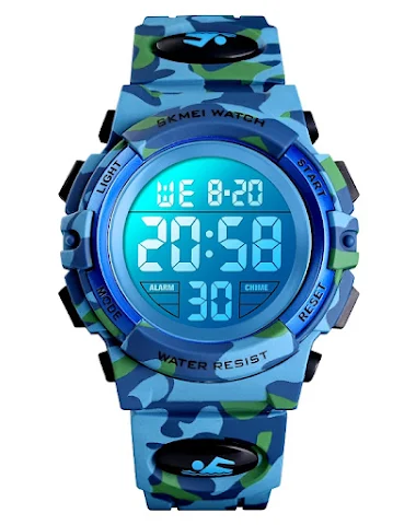 Image product - 1