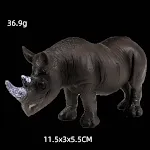 Rhino
