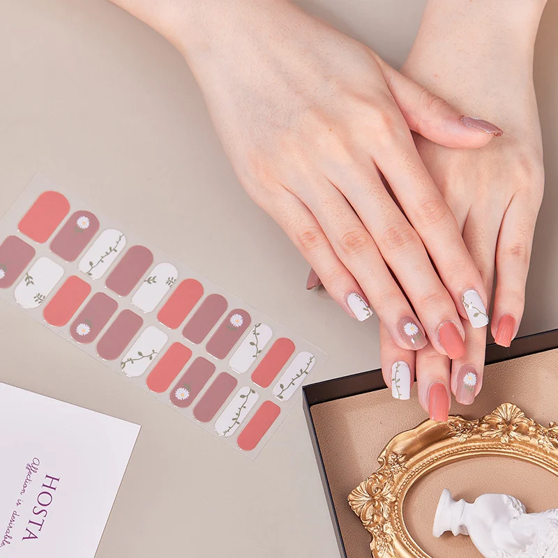 product image - 35