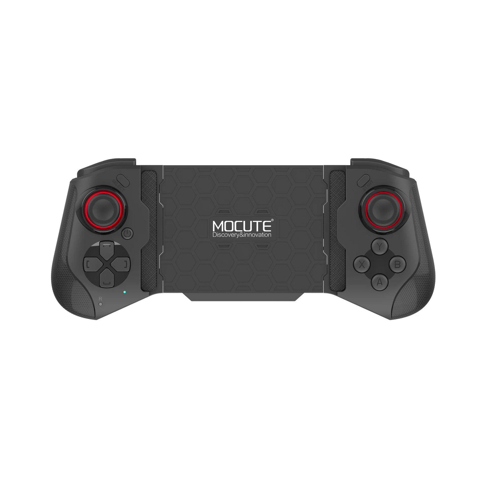 product image - 4