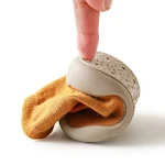 miniatures image - 1