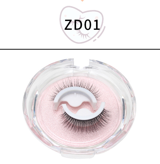 product image - 14