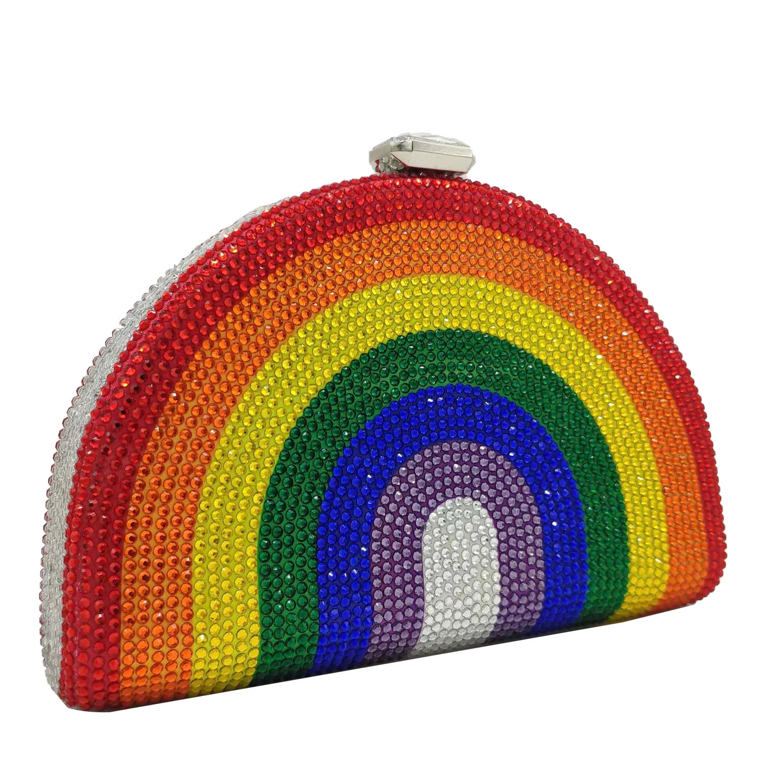 product image - 5