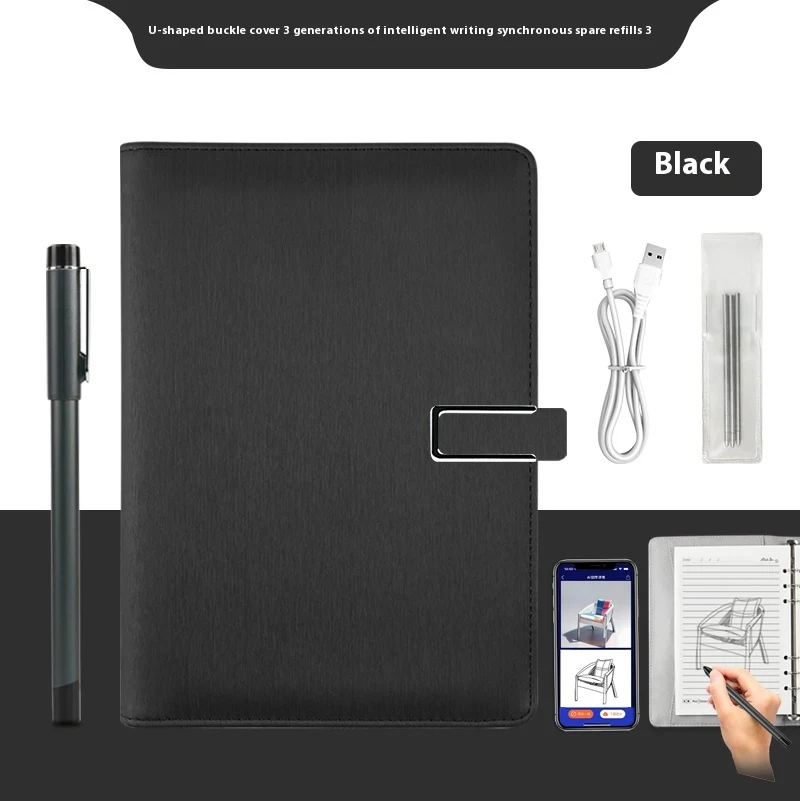 product image - 30