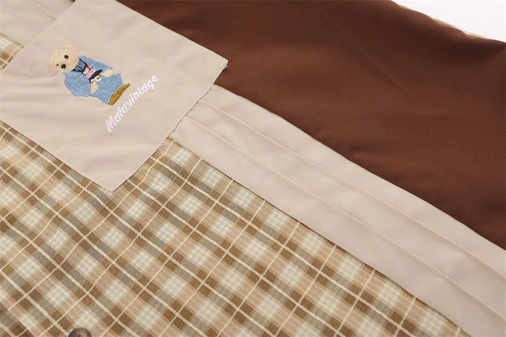 product image - 13